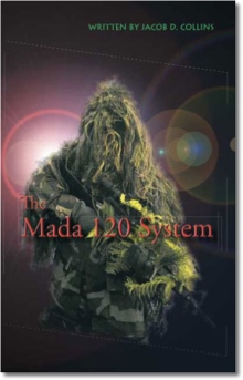The Mada 120 System