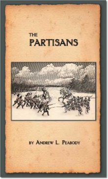 The Partisans