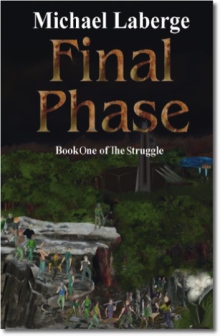 Final Phase