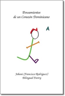 Pensamientos de un Coraz—n Dominicano