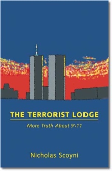 The Terrorist Lodge