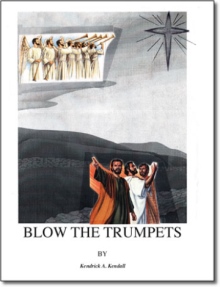 Blow The Trumpets