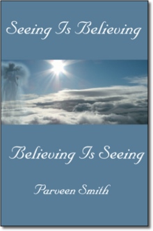 Seeing Is Believing