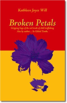 Broken Petals