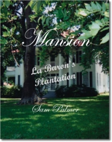 Mansion