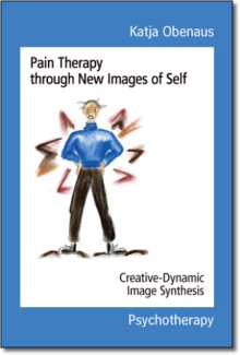 Pain Therapy through New Images of Self