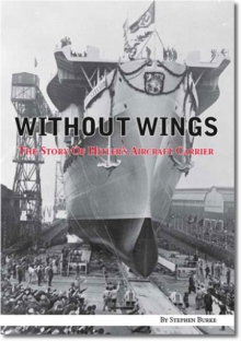 Without Wings