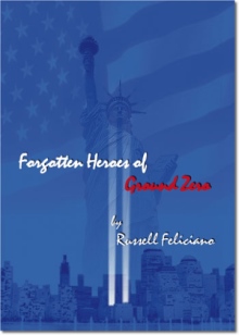Forgotten Heroes of Ground Zero