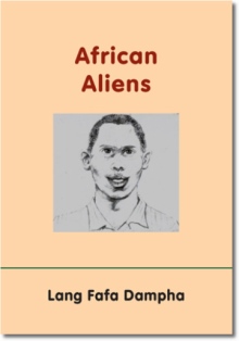 African Aliens