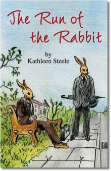 The Run of the Rabbit