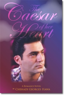 The Caesar of Her Heart