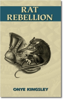 Rat Rebellion