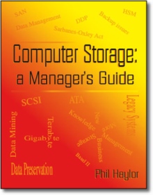 Computer Storage