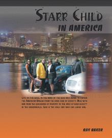 Starr Child in America