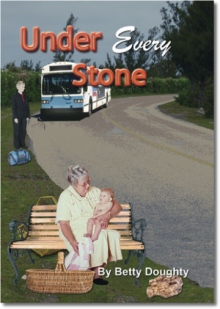 Under Every Stone