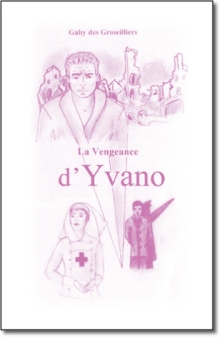 La Vengeance d'Yvano
