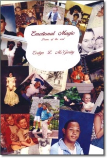 Emotional Magic