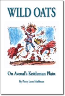Wild Oats