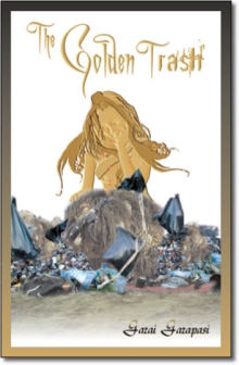 The Golden Trash
