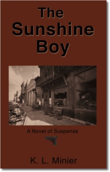 The Sunshine Boy