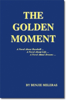 The Golden Moment