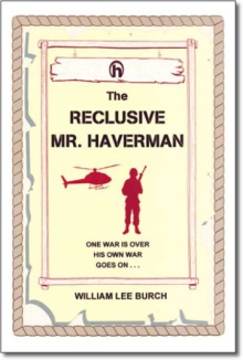 The Reclusive Mr. Haverman