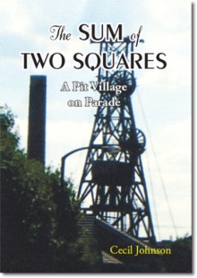 The Sum of Two Squares
