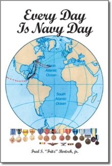 Every Day is Navy Day