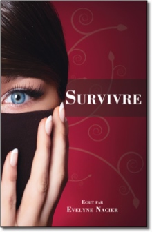 Survivre