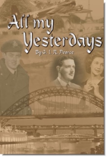 All My Yesterdays
