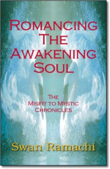 Romancing the Awakening Soul