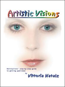 Artistic Visions