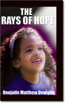 The Rays Of Hope