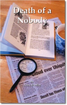 Death of a Nobody