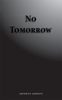 No Tomorrow