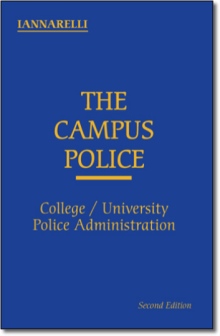 The Campus Police