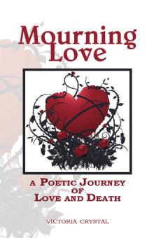 Mourning Love