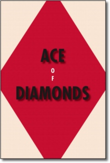 Ace of Diamonds
