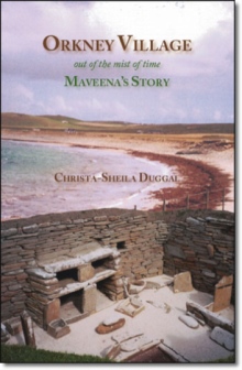 Orkney Village