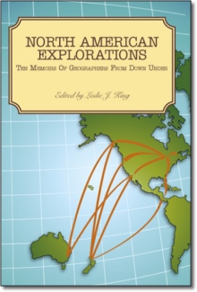 North American Explorations