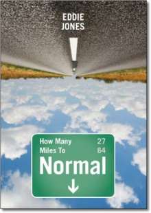 How Many Miles To Normal