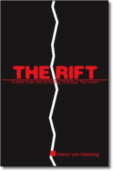 The Rift