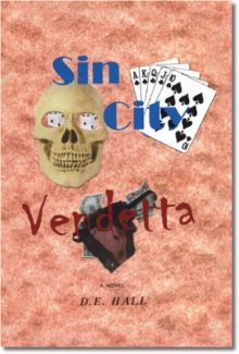 Sin City Vendetta