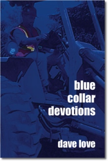 Blue Collar Devotions