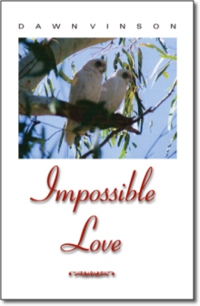 Impossible Love