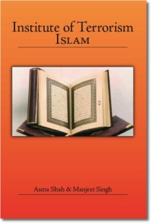 Institute of Terrorism