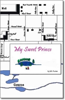 My Sweet Prince