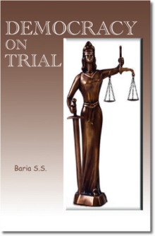 Democracy on Trial