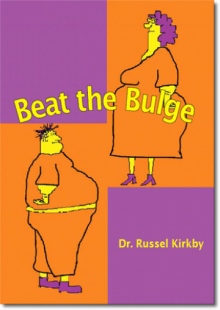 Beat the Bulge (2-Book Package)