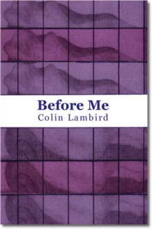 Before Me